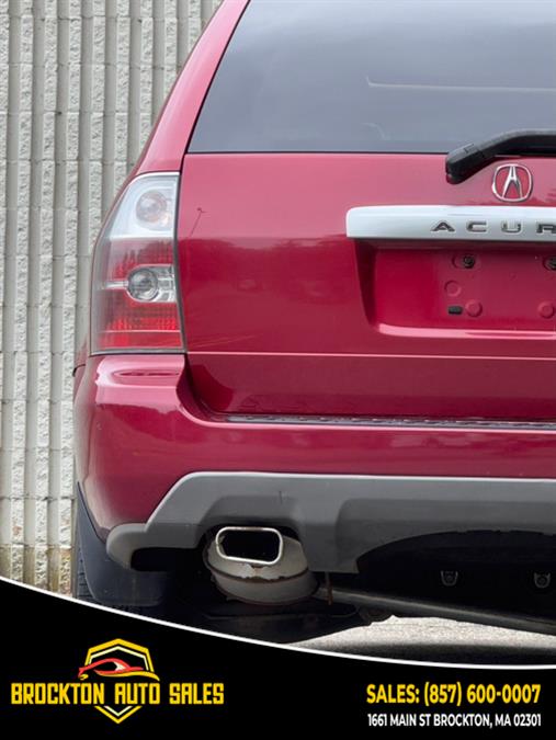 2004 Acura MDX 4dr SUV Touring Pkg, available for sale in BROCKTON, Massachusetts | Brockton Auto Sales Inc. BROCKTON, Massachusetts 2004 Acura MDX 4dr SUV Touring Pkg, available for sale in BROCKTON, Massachusetts | Brockton Auto Sales Inc. BROCKTON, Massachusetts