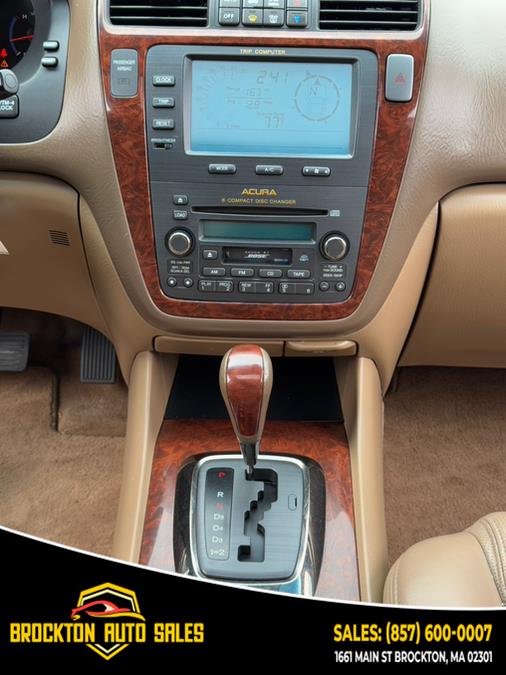 2004 Acura MDX 4dr SUV Touring Pkg, available for sale in BROCKTON, Massachusetts | Brockton Auto Sales Inc. BROCKTON, Massachusetts 2004 Acura MDX 4dr SUV Touring Pkg, available for sale in BROCKTON, Massachusetts | Brockton Auto Sales Inc. BROCKTON, Massachusetts