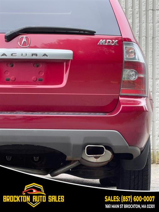 2004 Acura MDX 4dr SUV Touring Pkg, available for sale in BROCKTON, Massachusetts | Brockton Auto Sales Inc. BROCKTON, Massachusetts 2004 Acura MDX 4dr SUV Touring Pkg, available for sale in BROCKTON, Massachusetts | Brockton Auto Sales Inc. BROCKTON, Massachusetts