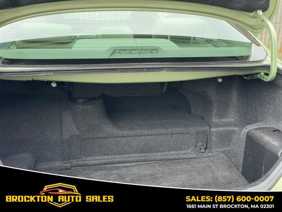 2008 Toyota Camry Hybrid 4dr Sdn, available for sale in BROCKTON, Massachusetts | Brockton Auto Sales Inc. BROCKTON, Massachusetts 2008 Toyota Camry Hybrid 4dr Sdn, available for sale in BROCKTON, Massachusetts | Brockton Auto Sales Inc. BROCKTON, Massachusetts