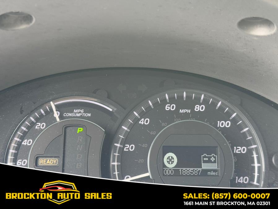 2008 Toyota Camry Hybrid 4dr Sdn, available for sale in BROCKTON, Massachusetts | Brockton Auto Sales Inc. BROCKTON, Massachusetts 2008 Toyota Camry Hybrid 4dr Sdn, available for sale in BROCKTON, Massachusetts | Brockton Auto Sales Inc. BROCKTON, Massachusetts