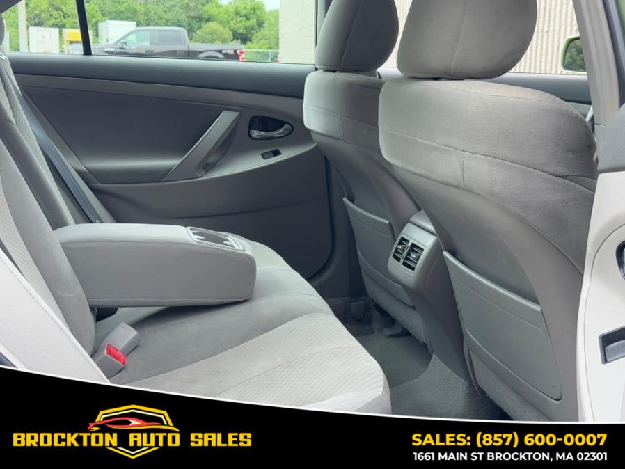 2008 Toyota Camry Hybrid 4dr Sdn, available for sale in BROCKTON, Massachusetts | Brockton Auto Sales Inc. BROCKTON, Massachusetts 2008 Toyota Camry Hybrid 4dr Sdn, available for sale in BROCKTON, Massachusetts | Brockton Auto Sales Inc. BROCKTON, Massachusetts