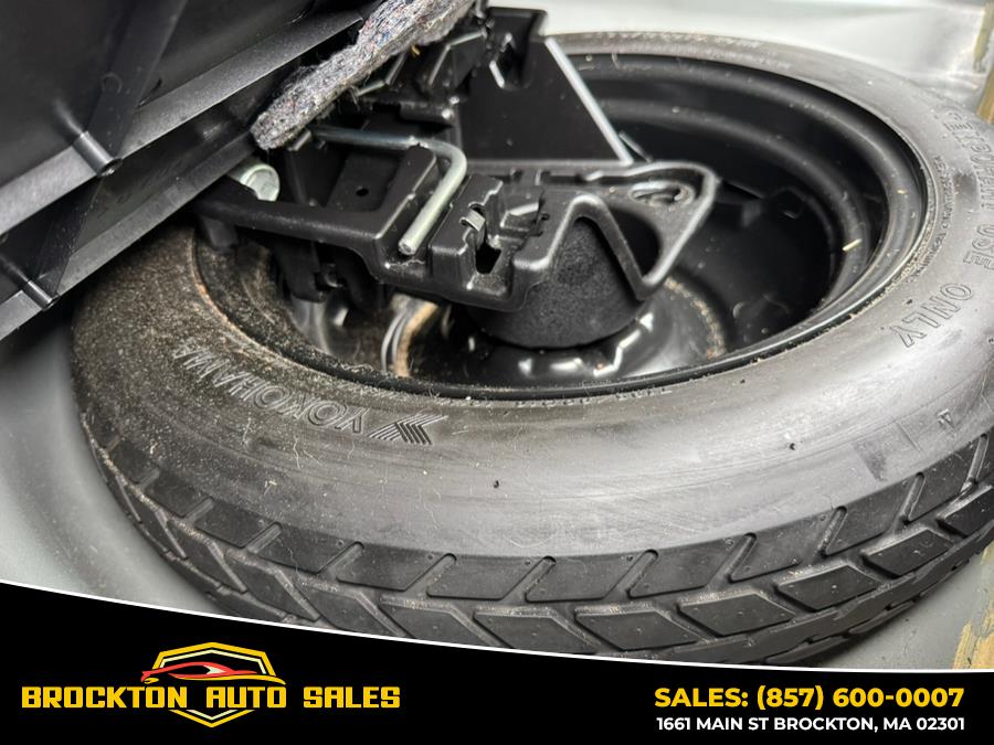 2014 Toyota Prius 5dr HB Three (Natl), available for sale in BROCKTON, Massachusetts | Brockton Auto Sales Inc. BROCKTON, Massachusetts 2014 Toyota Prius 5dr HB Three (Natl), available for sale in BROCKTON, Massachusetts | Brockton Auto Sales Inc. BROCKTON, Massachusetts