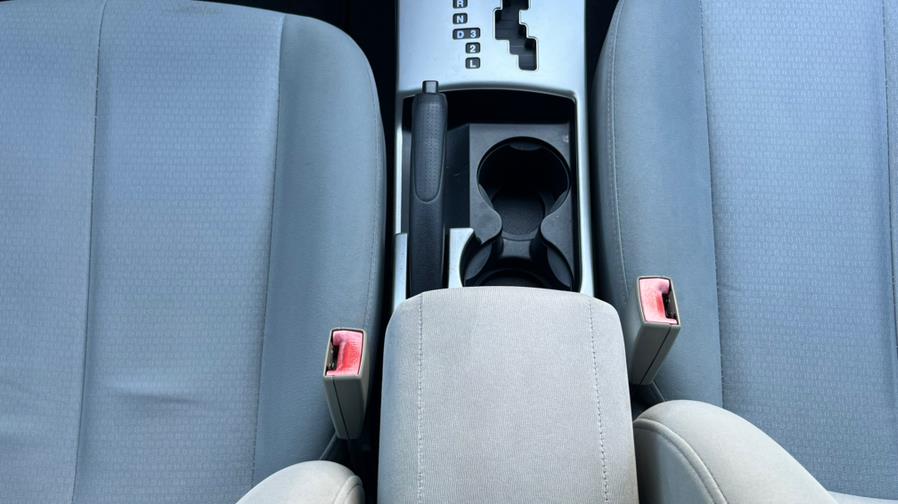 2008 Hyundai Elantra 4dr Sdn Auto GLS, available for sale in Springfield, Massachusetts | Jordan Auto Sales Inc. Springfield, Massachusetts 2008 Hyundai Elantra 4dr Sdn Auto GLS, available for sale in Springfield, Massachusetts | Jordan Auto Sales Inc. Springfield, Massachusetts