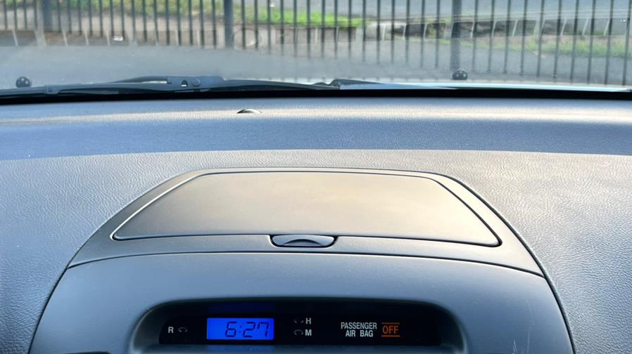 2008 Hyundai Elantra 4dr Sdn Auto GLS, available for sale in Springfield, Massachusetts | Jordan Auto Sales Inc. Springfield, Massachusetts 2008 Hyundai Elantra 4dr Sdn Auto GLS, available for sale in Springfield, Massachusetts | Jordan Auto Sales Inc. Springfield, Massachusetts
