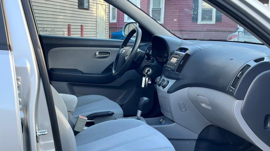 2008 Hyundai Elantra 4dr Sdn Auto GLS, available for sale in Springfield, Massachusetts | Jordan Auto Sales Inc. Springfield, Massachusetts 2008 Hyundai Elantra 4dr Sdn Auto GLS, available for sale in Springfield, Massachusetts | Jordan Auto Sales Inc. Springfield, Massachusetts