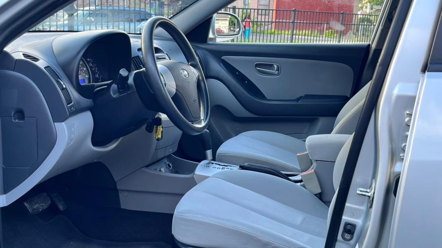 2008 Hyundai Elantra 4dr Sdn Auto GLS, available for sale in Springfield, Massachusetts | Jordan Auto Sales Inc. Springfield, Massachusetts 2008 Hyundai Elantra 4dr Sdn Auto GLS, available for sale in Springfield, Massachusetts | Jordan Auto Sales Inc. Springfield, Massachusetts