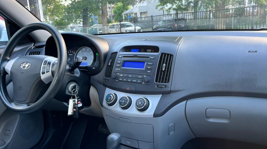2008 Hyundai Elantra 4dr Sdn Auto GLS, available for sale in Springfield, Massachusetts | Jordan Auto Sales Inc. Springfield, Massachusetts 2008 Hyundai Elantra 4dr Sdn Auto GLS, available for sale in Springfield, Massachusetts | Jordan Auto Sales Inc. Springfield, Massachusetts