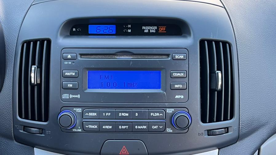 2008 Hyundai Elantra 4dr Sdn Auto GLS, available for sale in Springfield, Massachusetts | Jordan Auto Sales Inc. Springfield, Massachusetts 2008 Hyundai Elantra 4dr Sdn Auto GLS, available for sale in Springfield, Massachusetts | Jordan Auto Sales Inc. Springfield, Massachusetts