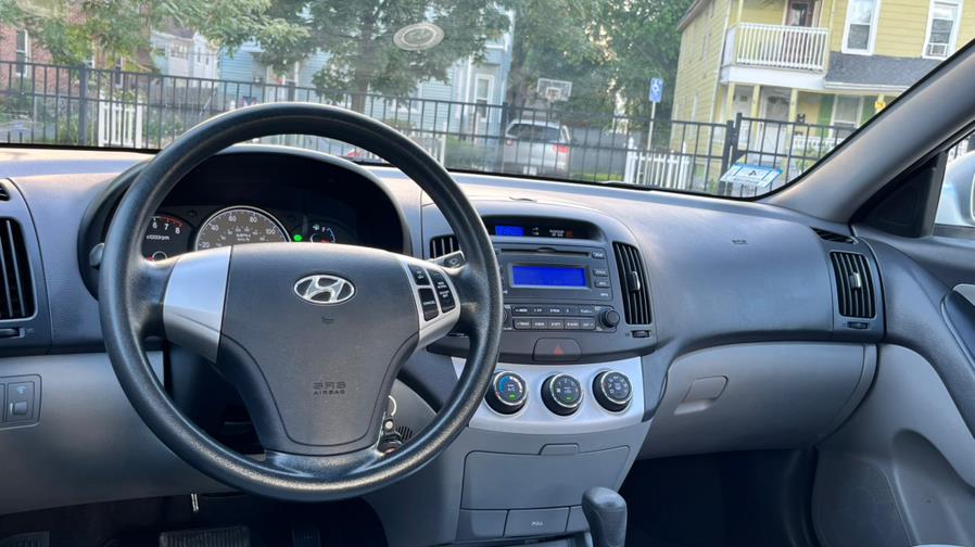 2008 Hyundai Elantra 4dr Sdn Auto GLS, available for sale in Springfield, Massachusetts | Jordan Auto Sales Inc. Springfield, Massachusetts 2008 Hyundai Elantra 4dr Sdn Auto GLS, available for sale in Springfield, Massachusetts | Jordan Auto Sales Inc. Springfield, Massachusetts