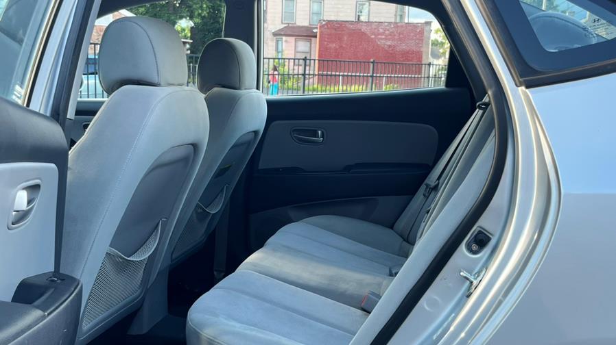 2008 Hyundai Elantra 4dr Sdn Auto GLS, available for sale in Springfield, Massachusetts | Jordan Auto Sales Inc. Springfield, Massachusetts 2008 Hyundai Elantra 4dr Sdn Auto GLS, available for sale in Springfield, Massachusetts | Jordan Auto Sales Inc. Springfield, Massachusetts