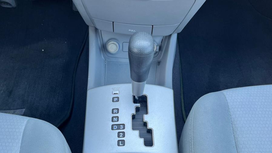 2008 Hyundai Elantra 4dr Sdn Auto GLS, available for sale in Springfield, Massachusetts | Jordan Auto Sales Inc. Springfield, Massachusetts 2008 Hyundai Elantra 4dr Sdn Auto GLS, available for sale in Springfield, Massachusetts | Jordan Auto Sales Inc. Springfield, Massachusetts