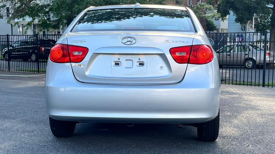 2008 Hyundai Elantra 4dr Sdn Auto GLS, available for sale in Springfield, Massachusetts | Jordan Auto Sales Inc. Springfield, Massachusetts 2008 Hyundai Elantra 4dr Sdn Auto GLS, available for sale in Springfield, Massachusetts | Jordan Auto Sales Inc. Springfield, Massachusetts