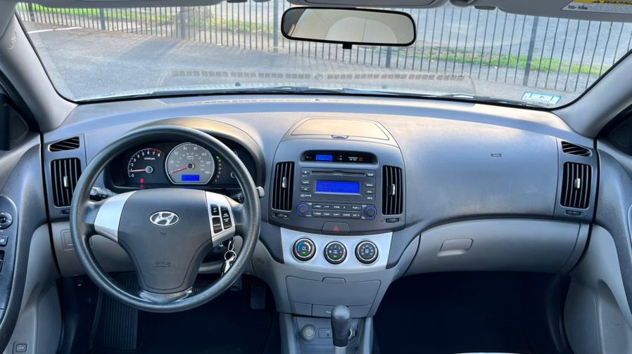 2008 Hyundai Elantra 4dr Sdn Auto GLS, available for sale in Springfield, Massachusetts | Jordan Auto Sales Inc. Springfield, Massachusetts 2008 Hyundai Elantra 4dr Sdn Auto GLS, available for sale in Springfield, Massachusetts | Jordan Auto Sales Inc. Springfield, Massachusetts