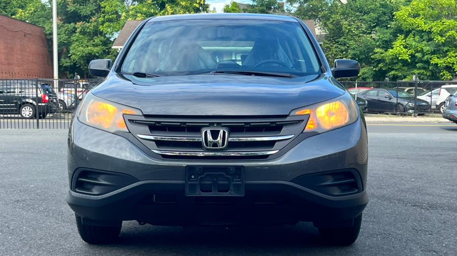 2013 Honda CR-V AWD 5dr LX, available for sale in Springfield, Massachusetts | Jordan Auto Sales Inc. Springfield, Massachusetts 2013 Honda CR-V AWD 5dr LX, available for sale in Springfield, Massachusetts | Jordan Auto Sales Inc. Springfield, Massachusetts