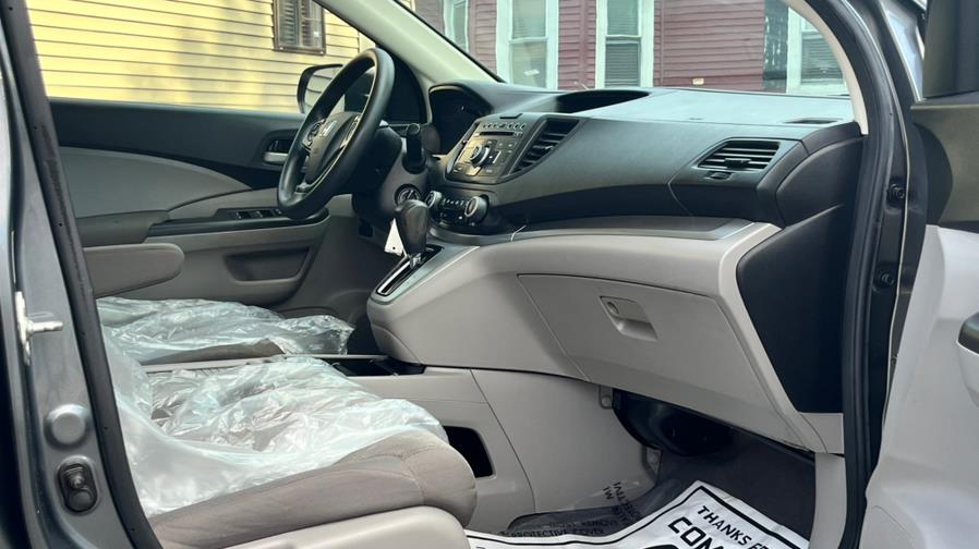 2013 Honda CR-V AWD 5dr LX, available for sale in Springfield, Massachusetts | Jordan Auto Sales Inc. Springfield, Massachusetts 2013 Honda CR-V AWD 5dr LX, available for sale in Springfield, Massachusetts | Jordan Auto Sales Inc. Springfield, Massachusetts