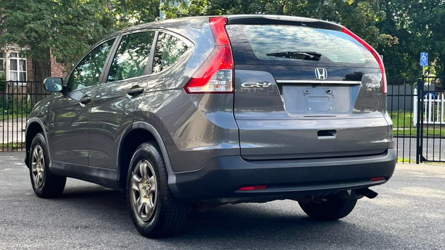2013 Honda CR-V AWD 5dr LX, available for sale in Springfield, Massachusetts | Jordan Auto Sales Inc. Springfield, Massachusetts 2013 Honda CR-V AWD 5dr LX, available for sale in Springfield, Massachusetts | Jordan Auto Sales Inc. Springfield, Massachusetts