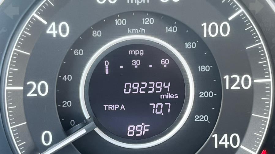 2013 Honda CR-V AWD 5dr LX, available for sale in Springfield, Massachusetts | Jordan Auto Sales Inc. Springfield, Massachusetts 2013 Honda CR-V AWD 5dr LX, available for sale in Springfield, Massachusetts | Jordan Auto Sales Inc. Springfield, Massachusetts