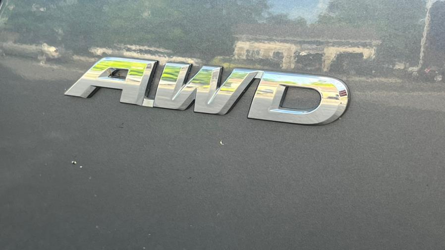 2013 Honda CR-V AWD 5dr LX, available for sale in Springfield, Massachusetts | Jordan Auto Sales Inc. Springfield, Massachusetts 2013 Honda CR-V AWD 5dr LX, available for sale in Springfield, Massachusetts | Jordan Auto Sales Inc. Springfield, Massachusetts