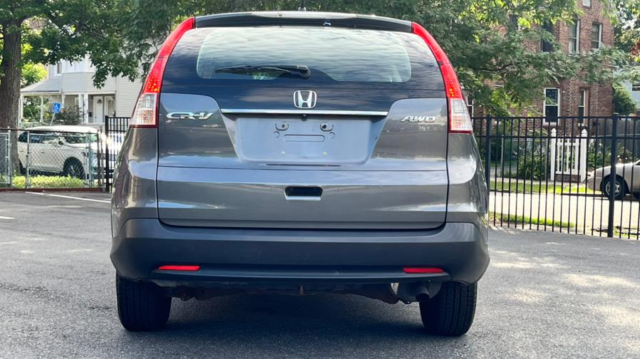 2013 Honda CR-V AWD 5dr LX, available for sale in Springfield, Massachusetts | Jordan Auto Sales Inc. Springfield, Massachusetts 2013 Honda CR-V AWD 5dr LX, available for sale in Springfield, Massachusetts | Jordan Auto Sales Inc. Springfield, Massachusetts