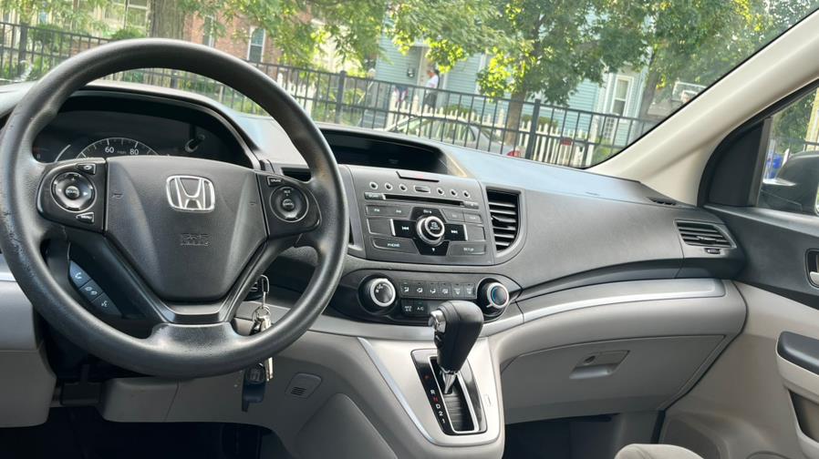 2013 Honda CR-V AWD 5dr LX, available for sale in Springfield, Massachusetts | Jordan Auto Sales Inc. Springfield, Massachusetts 2013 Honda CR-V AWD 5dr LX, available for sale in Springfield, Massachusetts | Jordan Auto Sales Inc. Springfield, Massachusetts