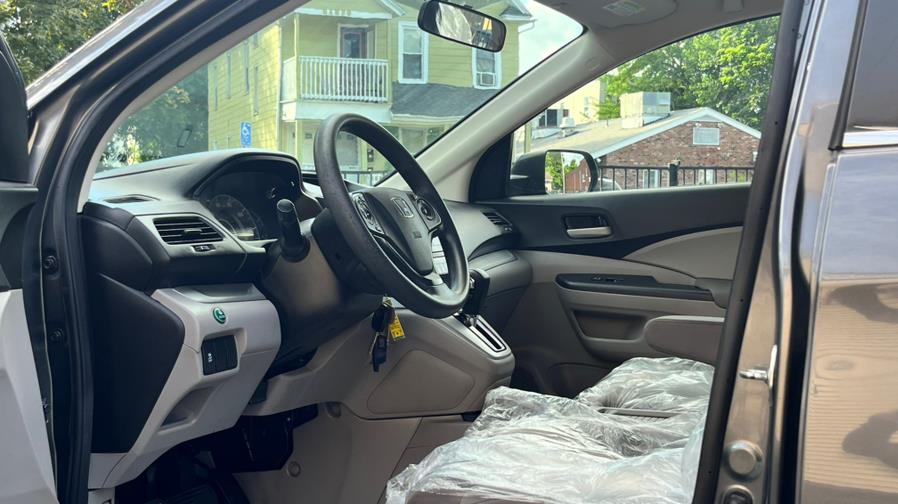 2013 Honda CR-V AWD 5dr LX, available for sale in Springfield, Massachusetts | Jordan Auto Sales Inc. Springfield, Massachusetts 2013 Honda CR-V AWD 5dr LX, available for sale in Springfield, Massachusetts | Jordan Auto Sales Inc. Springfield, Massachusetts