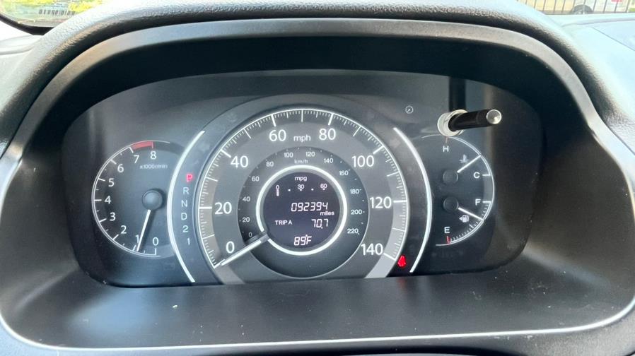 2013 Honda CR-V AWD 5dr LX, available for sale in Springfield, Massachusetts | Jordan Auto Sales Inc. Springfield, Massachusetts 2013 Honda CR-V AWD 5dr LX, available for sale in Springfield, Massachusetts | Jordan Auto Sales Inc. Springfield, Massachusetts