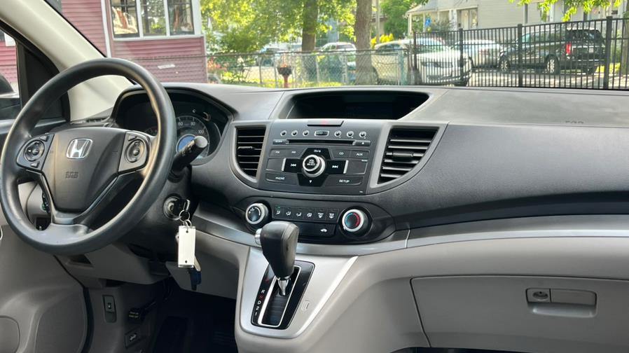 2013 Honda CR-V AWD 5dr LX, available for sale in Springfield, Massachusetts | Jordan Auto Sales Inc. Springfield, Massachusetts 2013 Honda CR-V AWD 5dr LX, available for sale in Springfield, Massachusetts | Jordan Auto Sales Inc. Springfield, Massachusetts