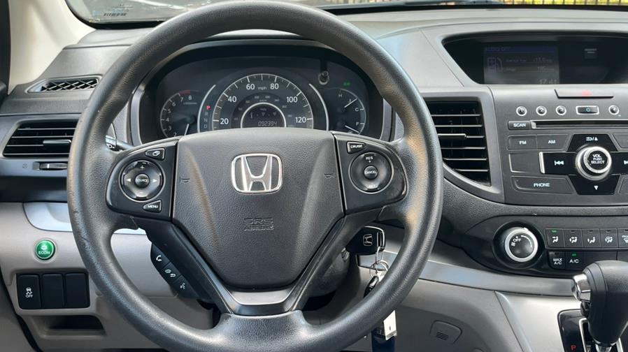 2013 Honda CR-V AWD 5dr LX, available for sale in Springfield, Massachusetts | Jordan Auto Sales Inc. Springfield, Massachusetts 2013 Honda CR-V AWD 5dr LX, available for sale in Springfield, Massachusetts | Jordan Auto Sales Inc. Springfield, Massachusetts