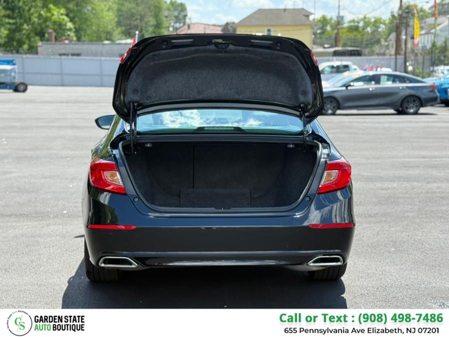 2020 Honda Accord Sedan Sport 1.5T CVT, available for sale in Elizabeth, New Jersey | Garden State Auto Boutique. Elizabeth, New Jersey 2020 Honda Accord Sedan Sport 1.5T CVT, available for sale in Elizabeth, New Jersey | Garden State Auto Boutique. Elizabeth, New Jersey