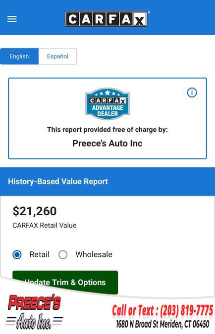2018 Chevrolet Silverado 1500 4WD Double Cab 143.5" LT w/1LT, available for sale in Meriden, Connecticut | Preeces Auto Inc. Meriden, Connecticut 2018 Chevrolet Silverado 1500 4WD Double Cab 143.5" LT w/1LT, available for sale in Meriden, Connecticut | Preeces Auto Inc. Meriden, Connecticut