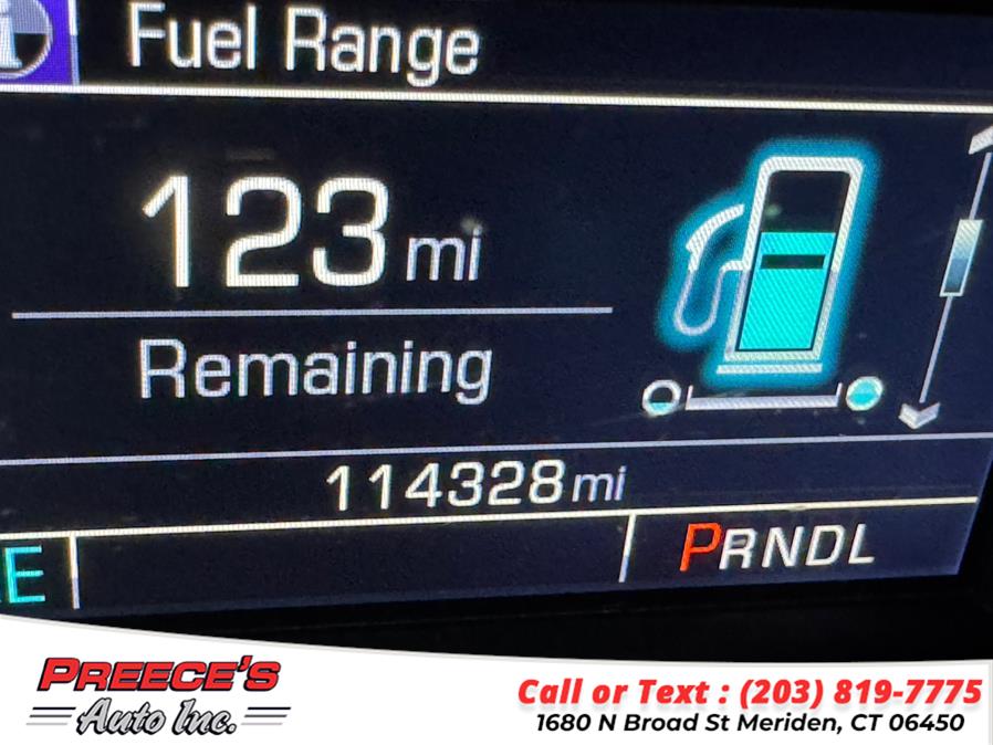 2018 Chevrolet Silverado 1500 4WD Double Cab 143.5" LT w/1LT, available for sale in Meriden, Connecticut | Preeces Auto Inc. Meriden, Connecticut 2018 Chevrolet Silverado 1500 4WD Double Cab 143.5" LT w/1LT, available for sale in Meriden, Connecticut | Preeces Auto Inc. Meriden, Connecticut