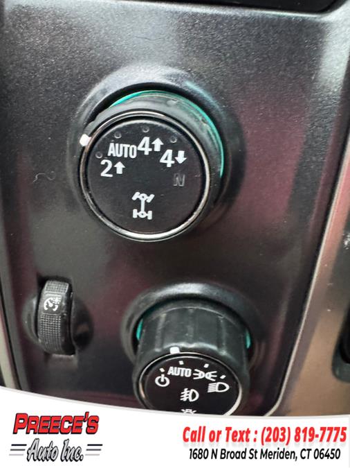 2018 Chevrolet Silverado 1500 4WD Double Cab 143.5" LT w/1LT, available for sale in Meriden, Connecticut | Preeces Auto Inc. Meriden, Connecticut 2018 Chevrolet Silverado 1500 4WD Double Cab 143.5" LT w/1LT, available for sale in Meriden, Connecticut | Preeces Auto Inc. Meriden, Connecticut