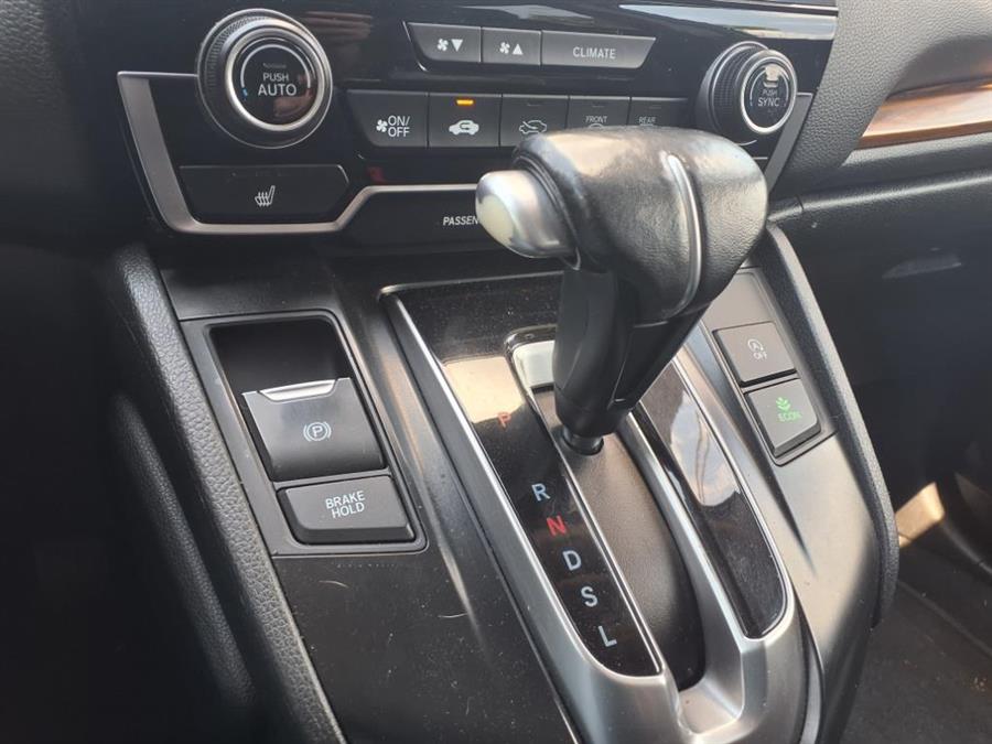 2021 Honda CR-V EX-L AWD, available for sale in Flushing, New York | Silverline Auto Group. Flushing, New York 2021 Honda CR-V EX-L AWD, available for sale in Flushing, New York | Silverline Auto Group. Flushing, New York