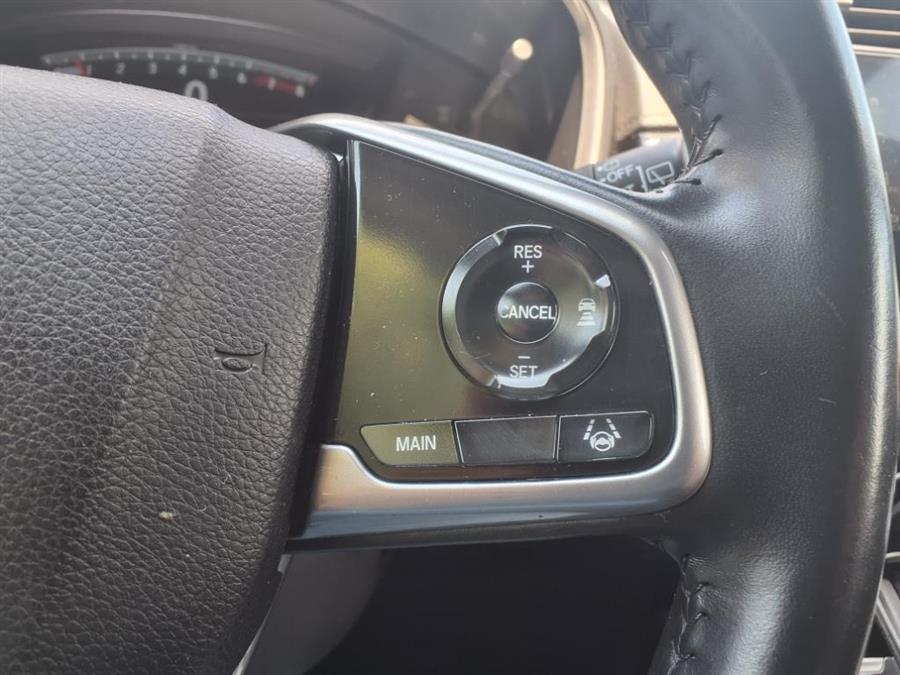 2021 Honda CR-V EX-L AWD, available for sale in Flushing, New York | Silverline Auto Group. Flushing, New York 2021 Honda CR-V EX-L AWD, available for sale in Flushing, New York | Silverline Auto Group. Flushing, New York