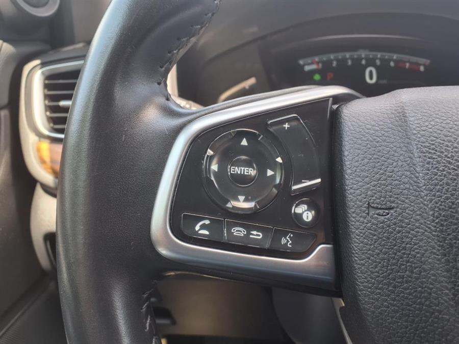 2021 Honda CR-V EX-L AWD, available for sale in Flushing, New York | Silverline Auto Group. Flushing, New York 2021 Honda CR-V EX-L AWD, available for sale in Flushing, New York | Silverline Auto Group. Flushing, New York