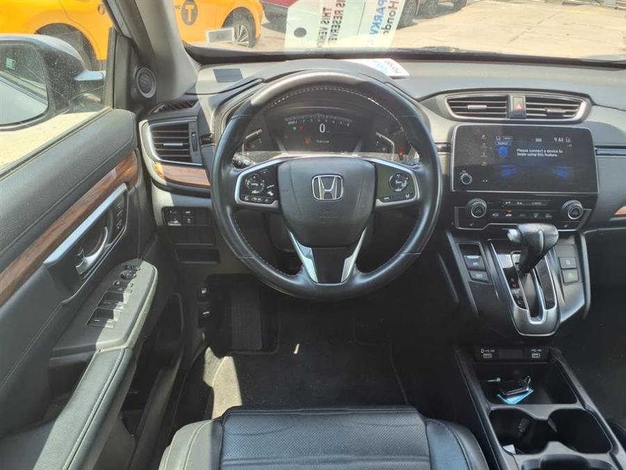 2021 Honda CR-V EX-L AWD, available for sale in Flushing, New York | Silverline Auto Group. Flushing, New York 2021 Honda CR-V EX-L AWD, available for sale in Flushing, New York | Silverline Auto Group. Flushing, New York