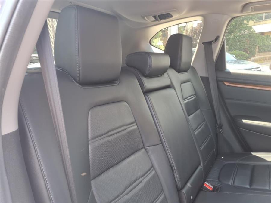2021 Honda CR-V EX-L AWD, available for sale in Flushing, New York | Silverline Auto Group. Flushing, New York 2021 Honda CR-V EX-L AWD, available for sale in Flushing, New York | Silverline Auto Group. Flushing, New York