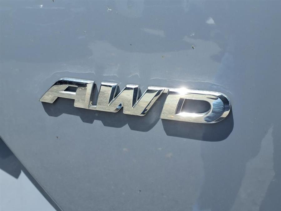 2021 Honda CR-V EX-L AWD, available for sale in Flushing, New York | Silverline Auto Group. Flushing, New York 2021 Honda CR-V EX-L AWD, available for sale in Flushing, New York | Silverline Auto Group. Flushing, New York