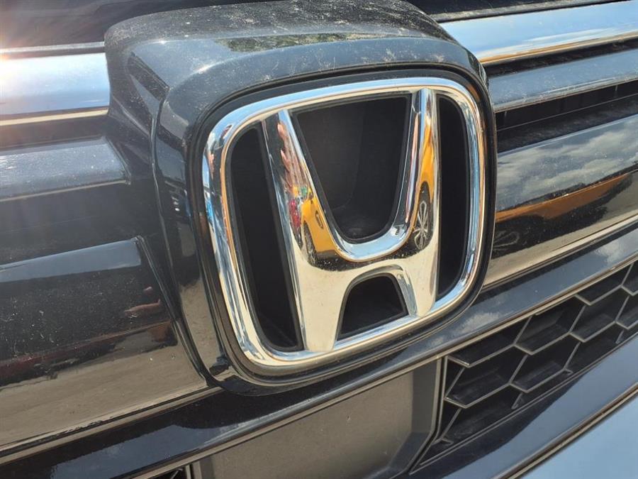 2021 Honda CR-V EX-L AWD, available for sale in Flushing, New York | Silverline Auto Group. Flushing, New York 2021 Honda CR-V EX-L AWD, available for sale in Flushing, New York | Silverline Auto Group. Flushing, New York