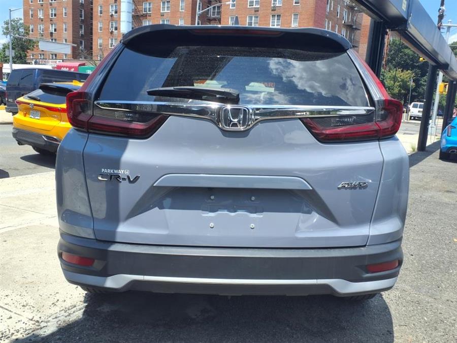 2021 Honda CR-V EX-L AWD, available for sale in Flushing, New York | Silverline Auto Group. Flushing, New York 2021 Honda CR-V EX-L AWD, available for sale in Flushing, New York | Silverline Auto Group. Flushing, New York