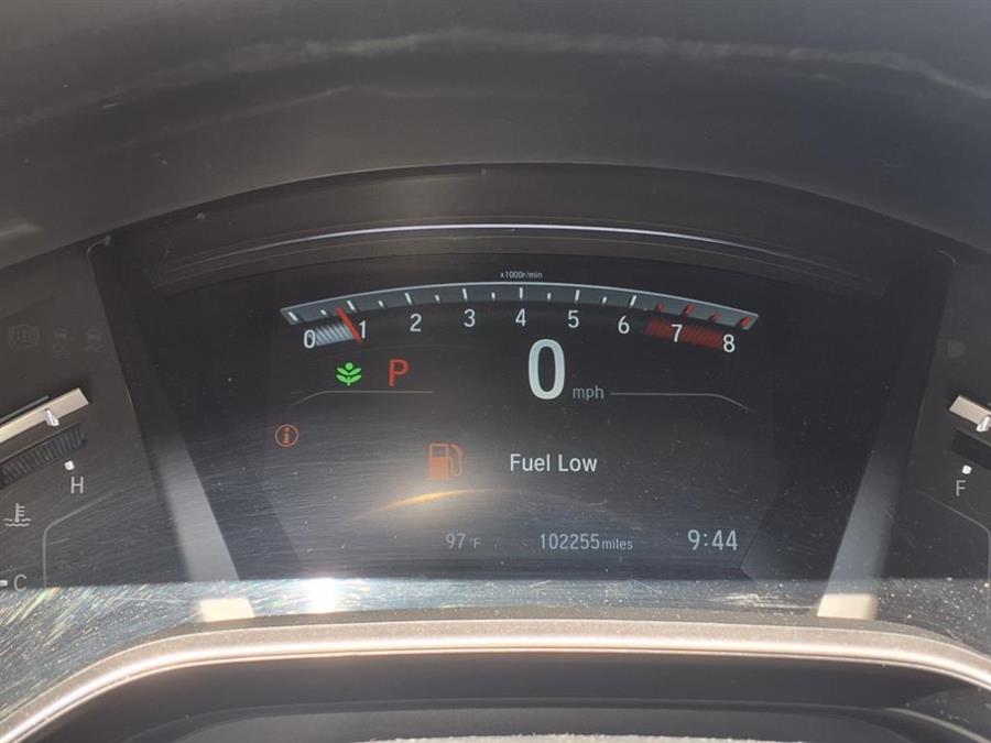 2021 Honda CR-V EX-L AWD, available for sale in Flushing, New York | Silverline Auto Group. Flushing, New York 2021 Honda CR-V EX-L AWD, available for sale in Flushing, New York | Silverline Auto Group. Flushing, New York