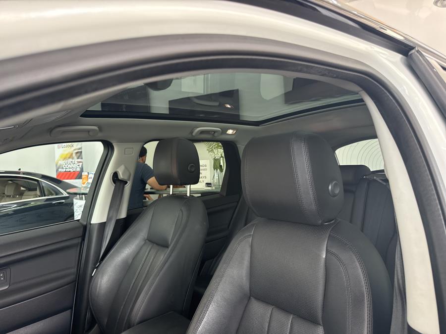 2017 Land Rover Discovery Sport HSE 4WD, available for sale in Jersey City, New Jersey | Luxe Auto Galleria. Jersey City, New Jersey 2017 Land Rover Discovery Sport HSE 4WD, available for sale in Jersey City, New Jersey | Luxe Auto Galleria. Jersey City, New Jersey