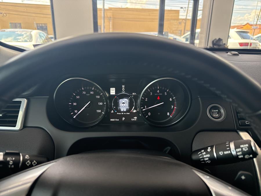 2017 Land Rover Discovery Sport HSE 4WD, available for sale in Jersey City, New Jersey | Luxe Auto Galleria. Jersey City, New Jersey 2017 Land Rover Discovery Sport HSE 4WD, available for sale in Jersey City, New Jersey | Luxe Auto Galleria. Jersey City, New Jersey