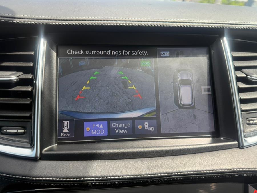 2019 INFINITI QX50 ESSENTIAL AWD, available for sale in Hartford, Connecticut | VEB Auto Sales. Hartford, Connecticut 2019 INFINITI QX50 ESSENTIAL AWD, available for sale in Hartford, Connecticut | VEB Auto Sales. Hartford, Connecticut