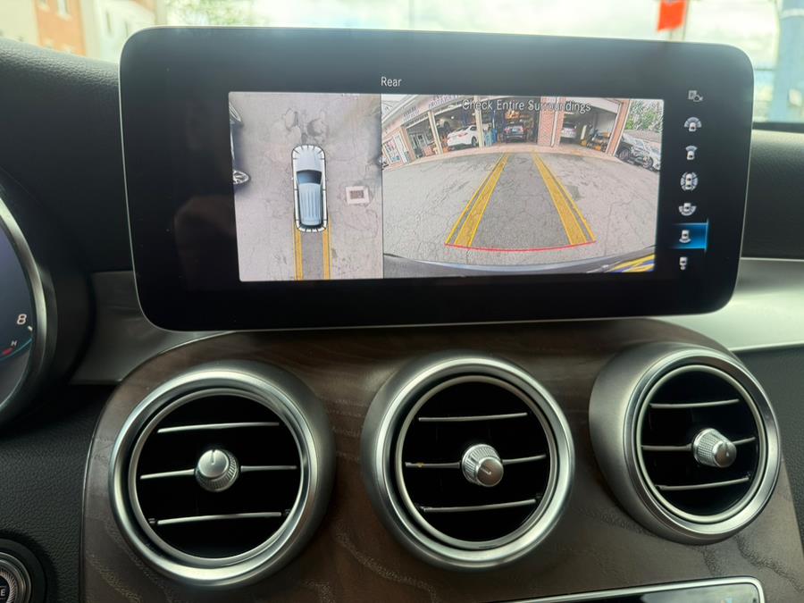 2020 Mercedes-Benz GLC GLC 300 4MATIC SUV, available for sale in Hartford, Connecticut | VEB Auto Sales. Hartford, Connecticut 2020 Mercedes-Benz GLC GLC 300 4MATIC SUV, available for sale in Hartford, Connecticut | VEB Auto Sales. Hartford, Connecticut