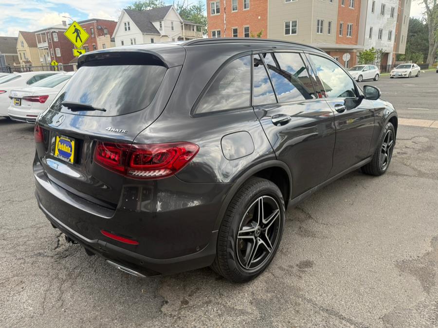 2020 Mercedes-Benz GLC GLC 300 4MATIC SUV, available for sale in Hartford, Connecticut | VEB Auto Sales. Hartford, Connecticut 2020 Mercedes-Benz GLC GLC 300 4MATIC SUV, available for sale in Hartford, Connecticut | VEB Auto Sales. Hartford, Connecticut