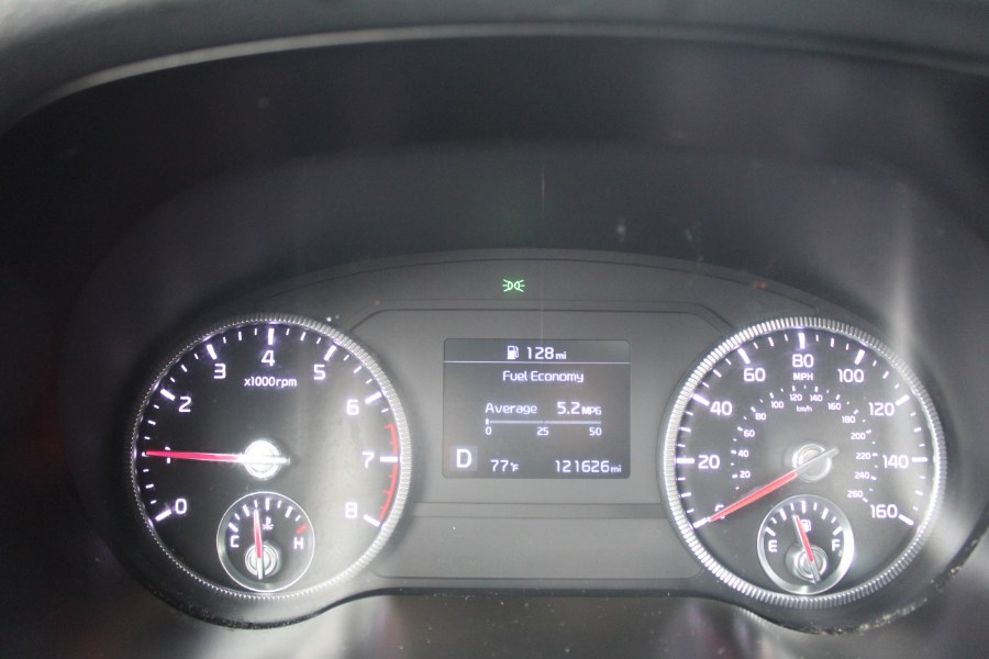 2020 Kia Telluride EX AWD, available for sale in New Britain, Connecticut | Universal Motors LLC. New Britain, Connecticut 2020 Kia Telluride EX AWD, available for sale in New Britain, Connecticut | Universal Motors LLC. New Britain, Connecticut