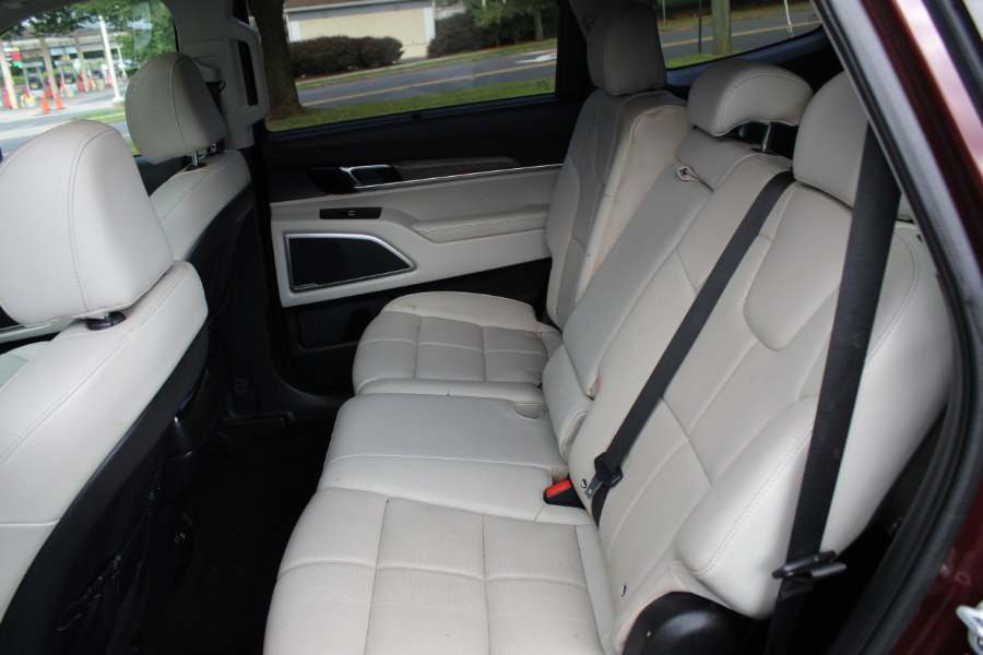 2020 Kia Telluride EX AWD, available for sale in New Britain, Connecticut | Universal Motors LLC. New Britain, Connecticut 2020 Kia Telluride EX AWD, available for sale in New Britain, Connecticut | Universal Motors LLC. New Britain, Connecticut