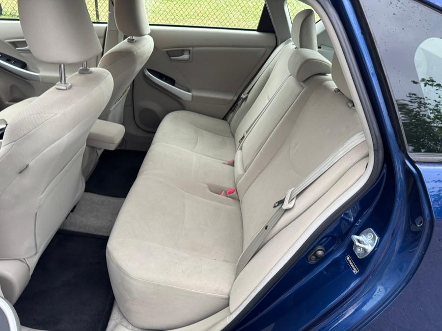 2011 Toyota Prius 5dr HB II (Natl), available for sale in Copiague, New York | Great Buy Auto Sales. Copiague, New York 2011 Toyota Prius 5dr HB II (Natl), available for sale in Copiague, New York | Great Buy Auto Sales. Copiague, New York
